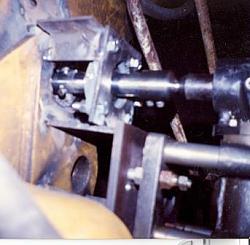 home made mounts for line boring-scan0382c.jpg