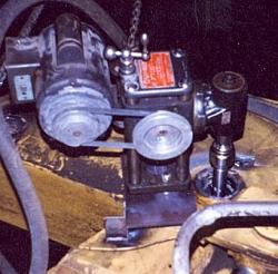 home made mounts for line boring-scan0646ca.jpg