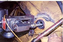 home made mounts for line boring-scan0733c.jpg