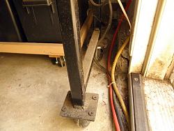 Click image for larger version.&nbsp;

Name:	007.jpg&nbsp;
Views:	399&nbsp;
Size:	59.7 KB&nbsp;
ID:	2336