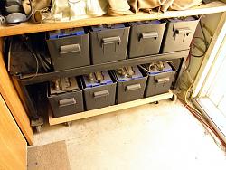 Click image for larger version.&nbsp;

Name:	009.jpg&nbsp;
Views:	561&nbsp;
Size:	67.0 KB&nbsp;
ID:	2333