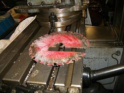 Click image for larger version.&nbsp;

Name:	002.jpg&nbsp;
Views:	5166&nbsp;
Size:	93.7 KB&nbsp;
ID:	282