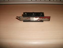 Click image for larger version.&nbsp;

Name:	004.jpg&nbsp;
Views:	2935&nbsp;
Size:	79.2 KB&nbsp;
ID:	283