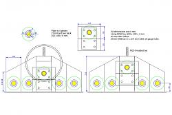 Home made ring roller, ongoing.-ringroller3.jpg