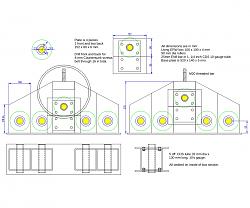 Home made ring roller, ongoing.-ringroller4.jpg