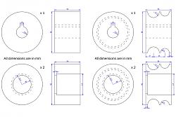 Home made ring roller, ongoing.-roller.jpg