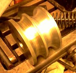 Home made ring roller, ongoing.-roller4.jpg