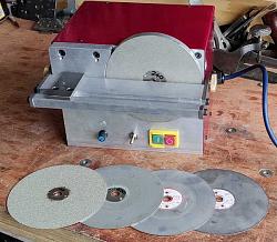 Click image for larger version.&nbsp;

Name:	front_view_with_discs_600.jpg&nbsp;
Views:	394&nbsp;
Size:	37.5 KB&nbsp;
ID:	40049