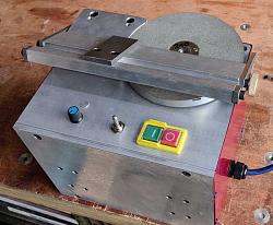 Click image for larger version.&nbsp;

Name:	y6d1k3u.jpg&nbsp;
Views:	531&nbsp;
Size:	31.8 KB&nbsp;
ID:	40052