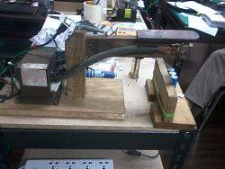 Home made spot welder from old microwave oven transformer-2013-06-27-13.52.09.jpg
