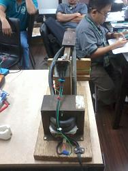 Home made spot welder from old microwave oven transformer-2013-06-27-13.53.54.jpg