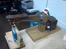 Home made spot welder from old microwave oven transformer-2013-06-27-13.54.10.jpg