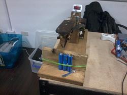 Home made spot welder from old microwave oven transformer-2013-06-27-13.54.18.jpg