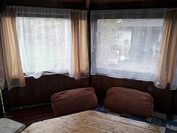Home made summer house that spins 360 degrees-112.jpg