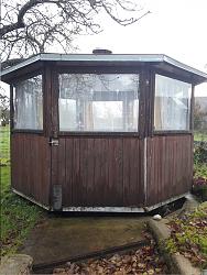 Home made summer house that spins 360 degrees-113.jpg