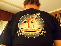 Home made tools tee shirt.-012.jpg