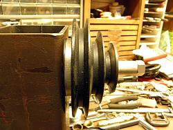 Click image for larger version.&nbsp;

Name:	018.JPG&nbsp;
Views:	623&nbsp;
Size:	195.5 KB&nbsp;
ID:	6717