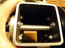 Home Made Wood Lathe-Head Stock.-020.jpg