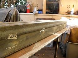 Home Made Wood Lathe-The Ways.-010.jpg