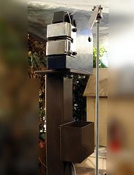 Click image for larger version.&nbsp;

Name:	020.JPG&nbsp;
Views:	971&nbsp;
Size:	84.5 KB&nbsp;
ID:	2319