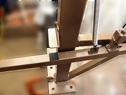 Click image for larger version.&nbsp;

Name:	021.jpg&nbsp;
Views:	1068&nbsp;
Size:	42.6 KB&nbsp;
ID:	2315