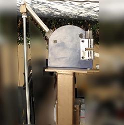 Click image for larger version.&nbsp;

Name:	023.jpg&nbsp;
Views:	1259&nbsp;
Size:	38.8 KB&nbsp;
ID:	2314