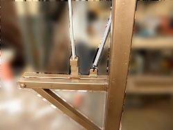 Click image for larger version.&nbsp;

Name:	024.jpg&nbsp;
Views:	1002&nbsp;
Size:	38.1 KB&nbsp;
ID:	2317