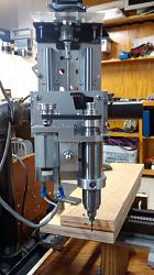 Click image for larger version.&nbsp;

Name:	Spindle 002.jpg&nbsp;
Views:	1157&nbsp;
Size:	305.5 KB&nbsp;
ID:	3923