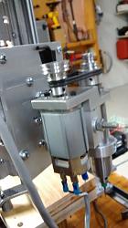 Click image for larger version.&nbsp;

Name:	Spindle 003.jpg&nbsp;
Views:	1188&nbsp;
Size:	245.0 KB&nbsp;
ID:	3921