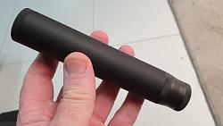Homebuilt 9mm Handgun Suppressor-20200204_151504.jpg