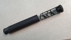 Homebuilt 9mm Handgun Suppressor-20200204_151534.jpg
