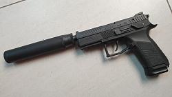 Homebuilt 9mm Handgun Suppressor-20200204_151648.jpg
