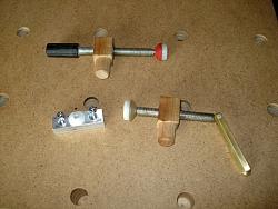Homemade “wonder pup”-5.jpg