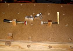 Homemade “wonder pup”-6.jpg