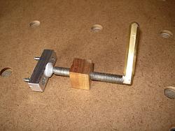 Homemade “wonder pup”-7.jpg