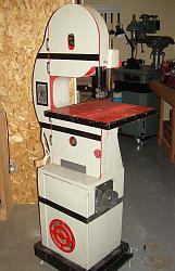 Click image for larger version.
Name: 001.JPG
Views: 629
Size: 206.2 KB
ID: 16954
