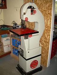 Click image for larger version.
Name: 003.jpg
Views: 511
Size: 236.4 KB
ID: 16956