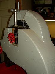 Click image for larger version.
Name: 004.JPG
Views: 484
Size: 154.0 KB
ID: 16957
