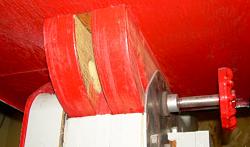 Click image for larger version.
Name: 006.JPG
Views: 453
Size: 129.8 KB
ID: 16959