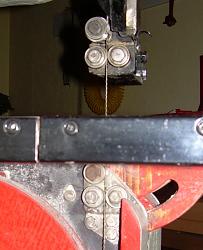 Click image for larger version.
Name: 007.JPG
Views: 457
Size: 163.4 KB
ID: 16960