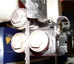 Click image for larger version.
Name: 010.JPG
Views: 454
Size: 163.1 KB
ID: 16963