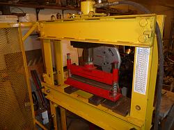 Homemade 25 ton hydraulic press-p1070261.jpg