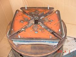 Click image for larger version.&nbsp;

Name:	DSC01085.jpg&nbsp;
Views:	1031&nbsp;
Size:	241.7 KB&nbsp;
ID:	23269