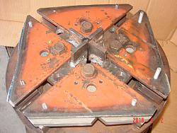 homemade 4 jaw chuck-dsc01086.jpg