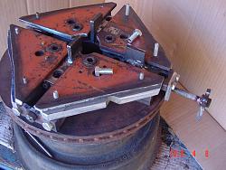 Click image for larger version.&nbsp;

Name:	DSC01087.jpg&nbsp;
Views:	1143&nbsp;
Size:	272.3 KB&nbsp;
ID:	23267