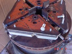 Click image for larger version.&nbsp;

Name:	DSC01088.jpg&nbsp;
Views:	1363&nbsp;
Size:	263.9 KB&nbsp;
ID:	23266