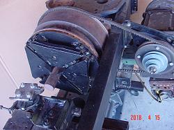 Click image for larger version.&nbsp;

Name:	DSC01089.jpg&nbsp;
Views:	955&nbsp;
Size:	275.5 KB&nbsp;
ID:	23378