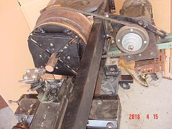 Click image for larger version.&nbsp;

Name:	DSC01091.jpg&nbsp;
Views:	1069&nbsp;
Size:	257.9 KB&nbsp;
ID:	23376