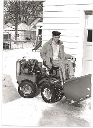 Homemade 4x4 Tractor-4wh-tractor_6.jpg