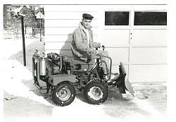 Homemade 4x4 Tractor-4whtractor.jpg